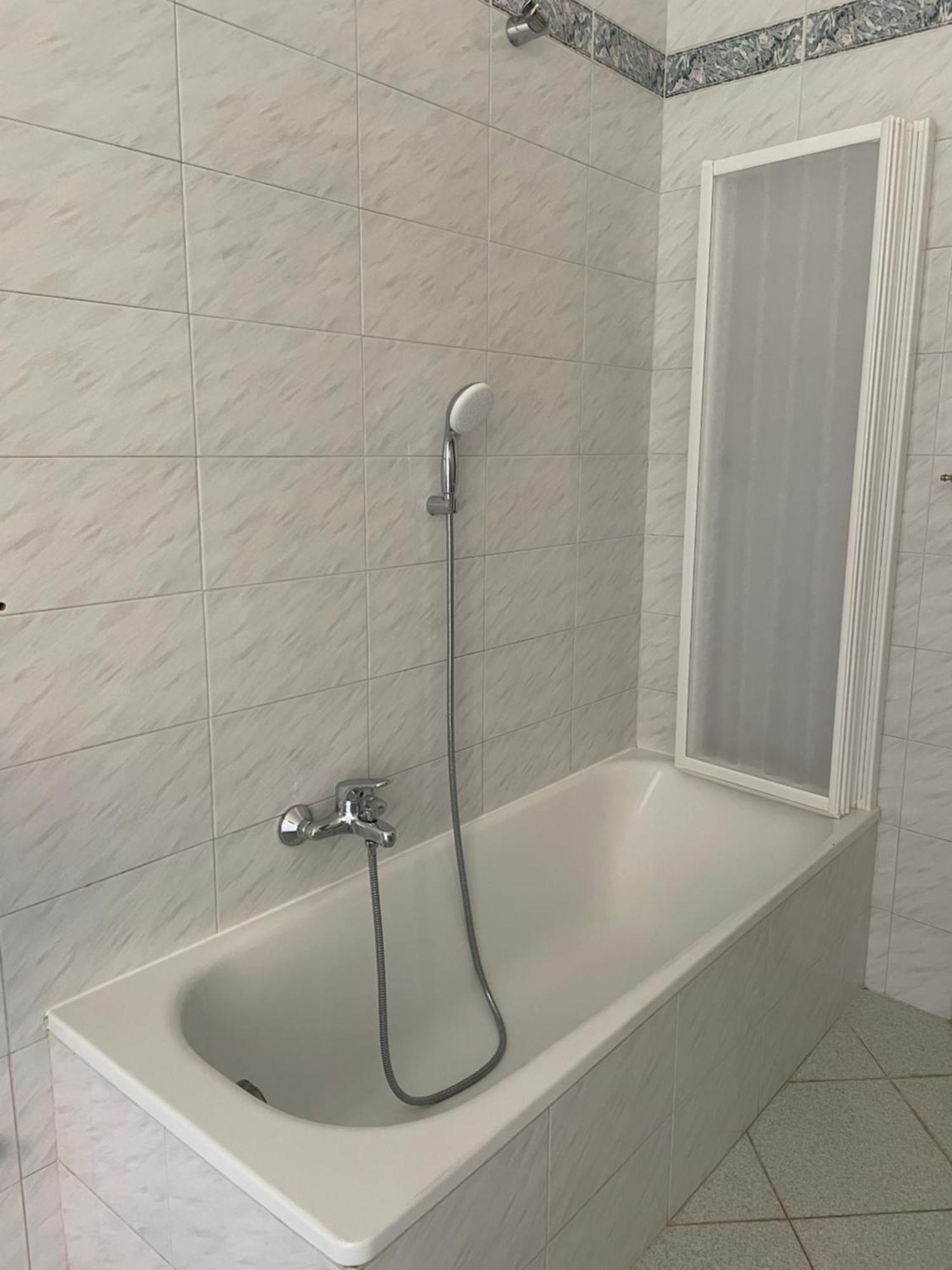 Dimora Montecchi Hotel Verona Buitenkant foto